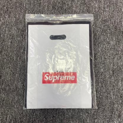 Supreme Maradona Tee