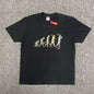 Supreme Evolution Tee
