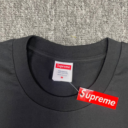 Supreme Evolution Tee