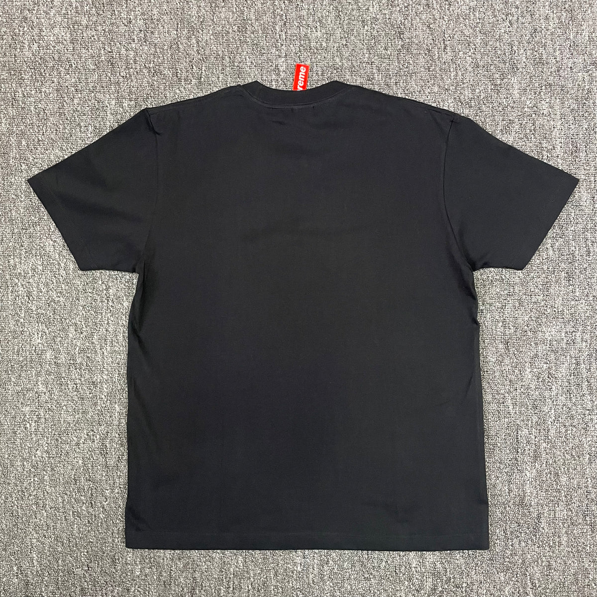 Supreme Evolution Tee