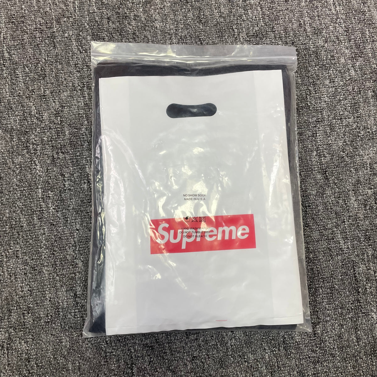 Supreme Evolution Tee