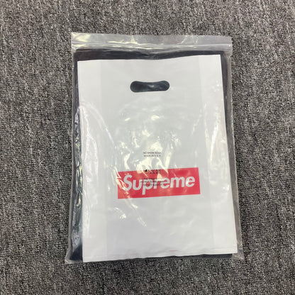 Supreme Evolution Tee