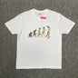 Supreme Evolution Tee