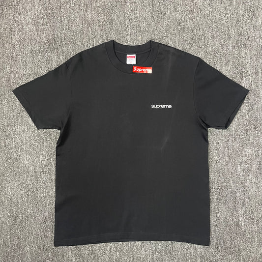 Supreme NYC Tee