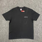 Supreme NYC Tee