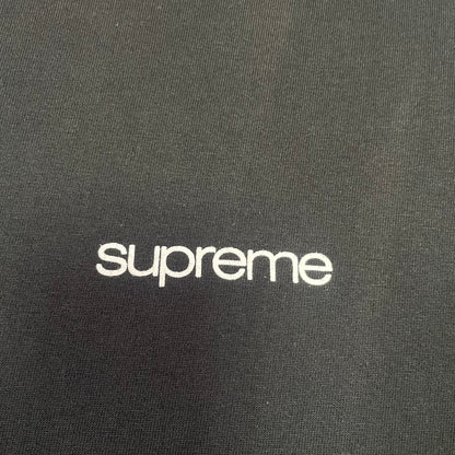 Supreme NYC Tee