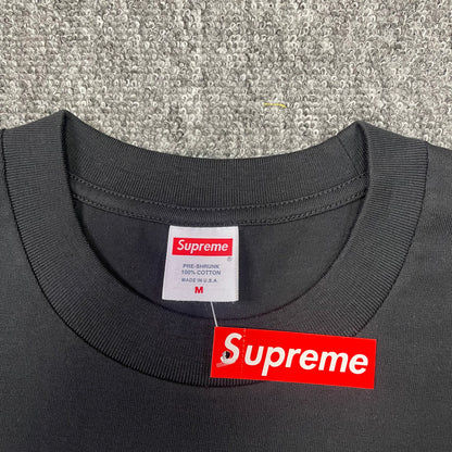 Supreme NYC Tee