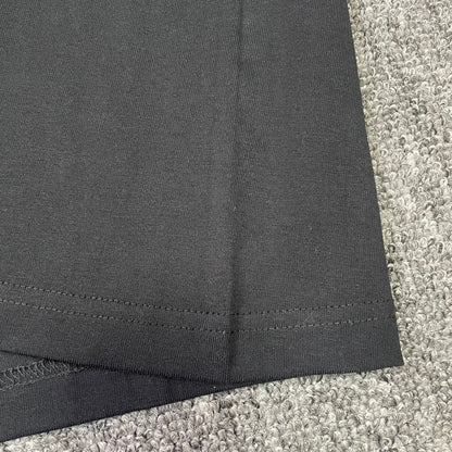 Supreme NYC Tee
