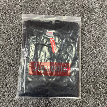 Supreme NYC Tee