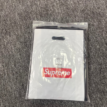 Supreme NYC Tee
