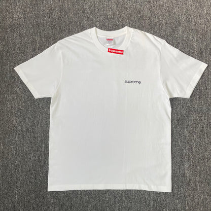 Supreme NYC Tee