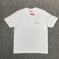 Supreme NYC Tee