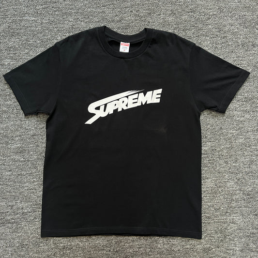 Supreme Mont Blanc Tee
