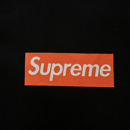 Supreme San Francisco Box Logo Tee