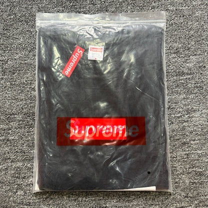 Supreme San Francisco Box Logo Tee