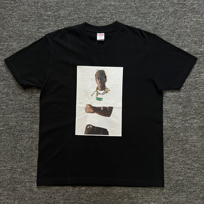 Supreme Tyler, The Creator Tee