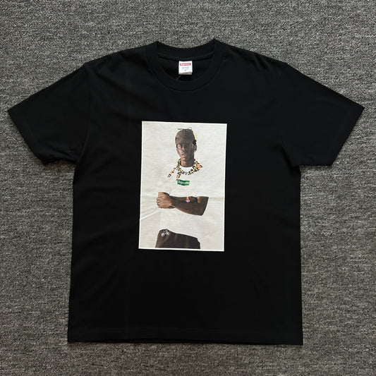 Supreme Tyler, The Creator Tee