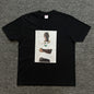 Supreme Tyler, The Creator Tee