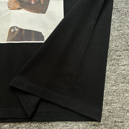 Supreme Tyler, The Creator Tee
