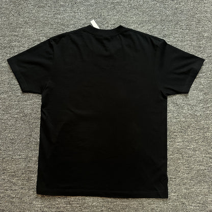 Supreme Tyler, The Creator Tee