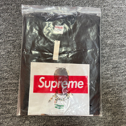 Supreme Tyler, The Creator Tee