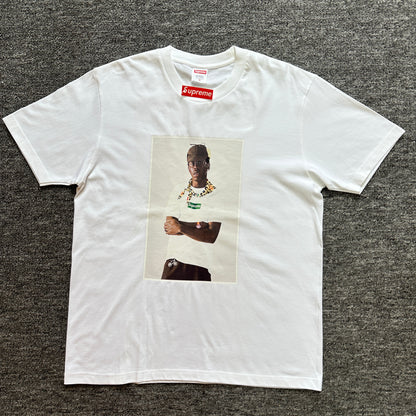 Supreme Tyler, The Creator Tee