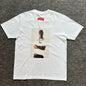 Supreme Tyler, The Creator Tee