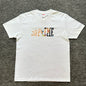Supreme Tera Patrick Collegiate Tee