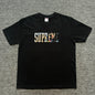 Supreme Tera Patrick Collegiate Tee