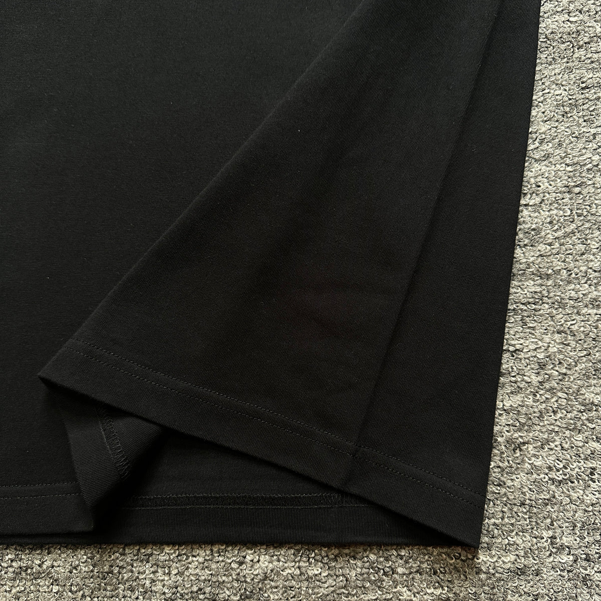 Supreme Tera Patrick Collegiate Tee