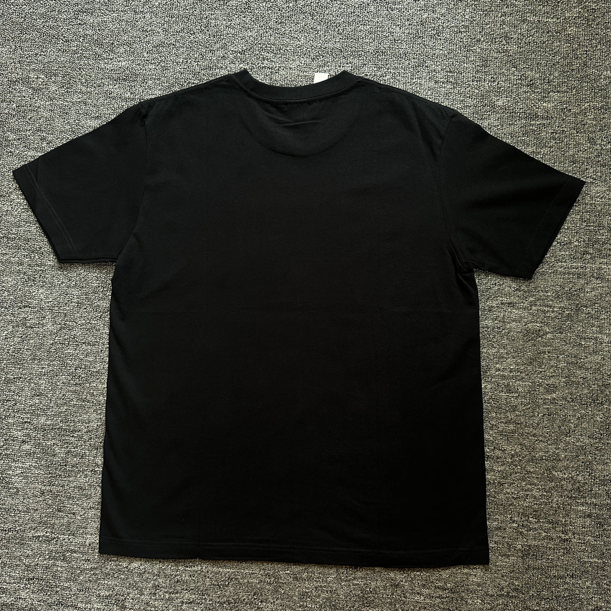 Supreme Tera Patrick Collegiate Tee