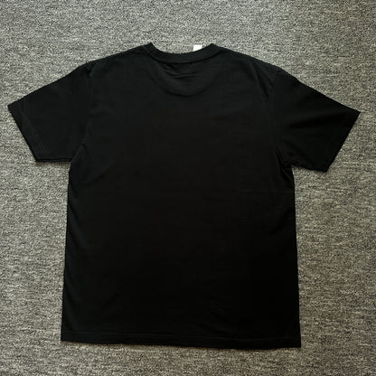 Supreme Tera Patrick Collegiate Tee