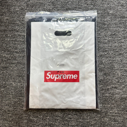 Supreme Tera Patrick Collegiate Tee