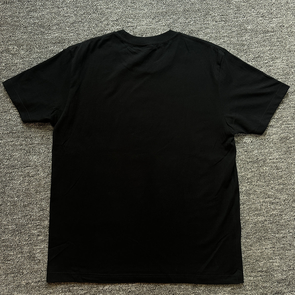 Supreme Handstyle Tee