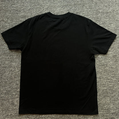 Supreme Handstyle Tee