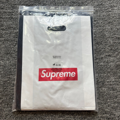 Supreme Handstyle Tee