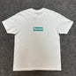 Supreme Tiffany & Co. Box Logo Tee