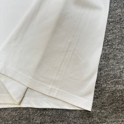 Supreme Tiffany & Co. Box Logo Tee