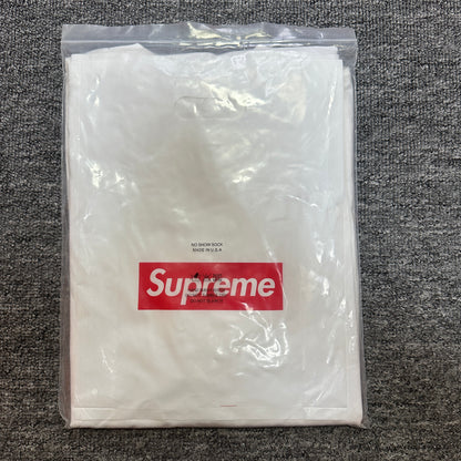 Supreme Tiffany & Co. Box Logo Tee