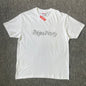 Supreme Smoke Tee