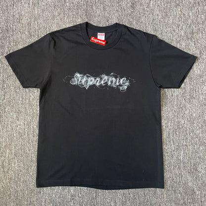 Supreme Smoke Tee