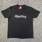 Supreme Smoke Tee