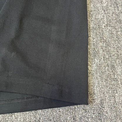 Supreme Smoke Tee