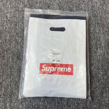 Supreme Smoke Tee
