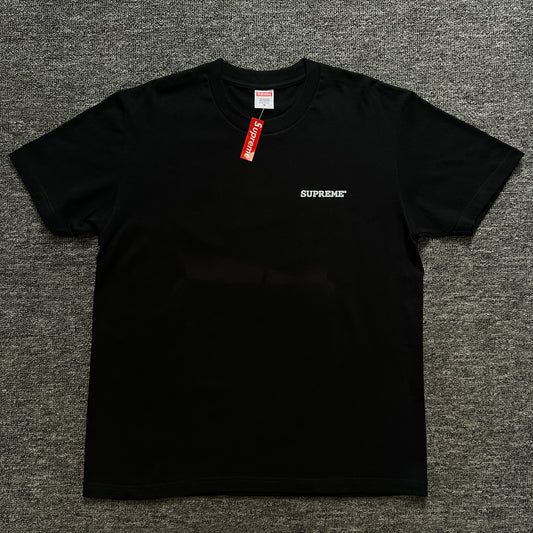 Supreme NYC Tee