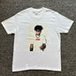Supreme NBA YoungBoy Tee