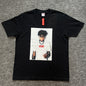 Supreme NBA YoungBoy Tee