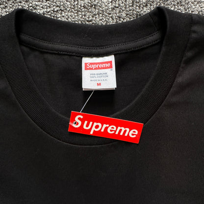 Supreme NBA YoungBoy Tee