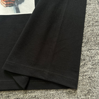 Supreme NBA YoungBoy Tee
