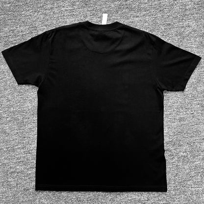 Supreme NBA YoungBoy Tee